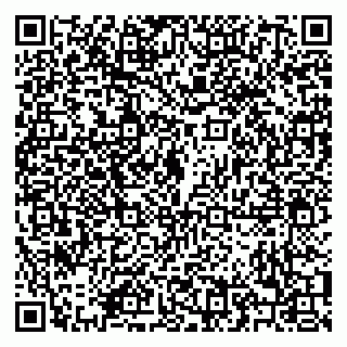 vCard 79208002515