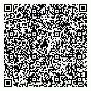 vCard 79208002516