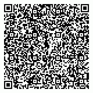 vCard 79208002518
