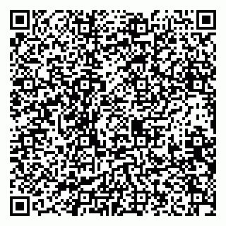 vCard 79208002519