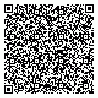 vCard 79208002520