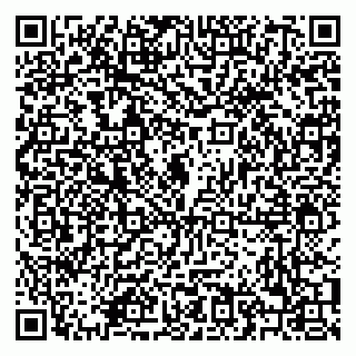 vCard 79208002521