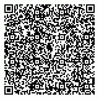 vCard 79208002522