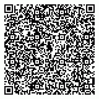 vCard 79208002523