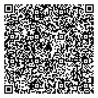 vCard 79208002525