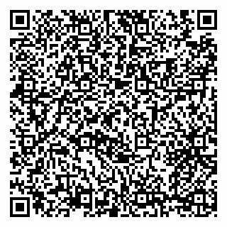 vCard 79208002526