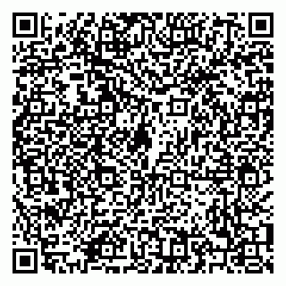 vCard 79208002528