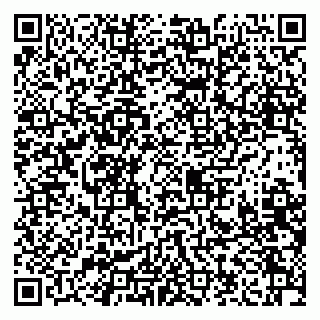 vCard 79208002529