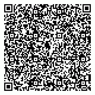 vCard 79208002530