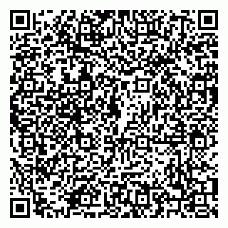 vCard 79208002531