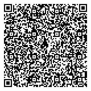 vCard 79208002532