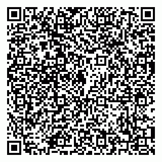 vCard 79208002533