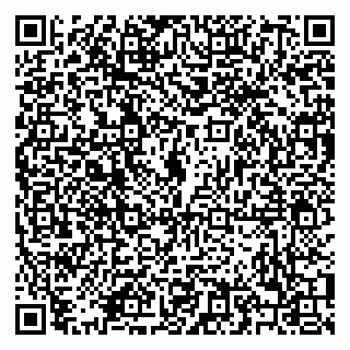 vCard 79208002534