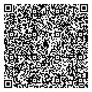 vCard 79208002535