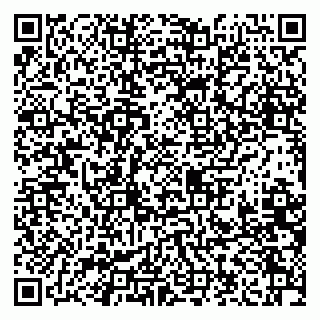 vCard 79208002536