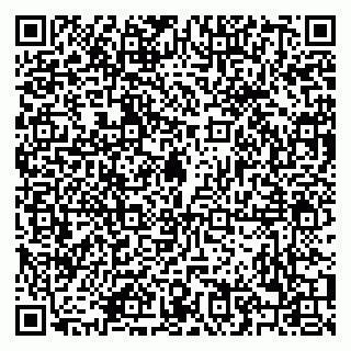 vCard 79208002537