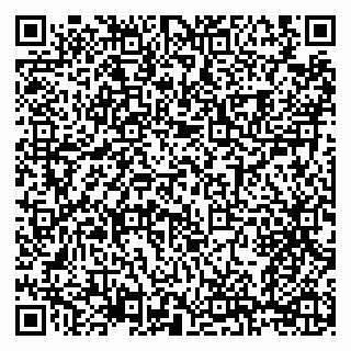 vCard 79208002538