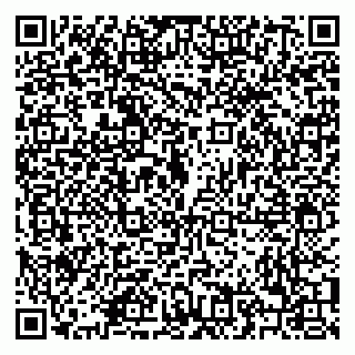 vCard 79208002540