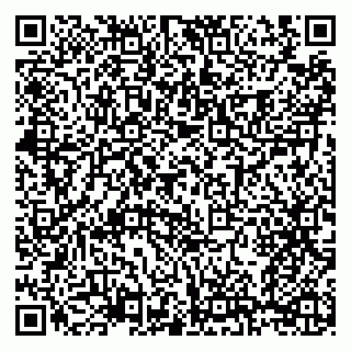 vCard 79208002541