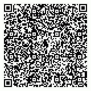 vCard 79208002542