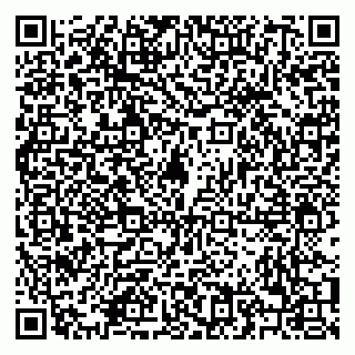 vCard 79208002543
