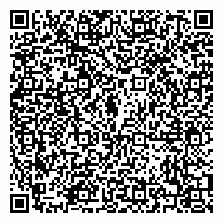 vCard 79208002545