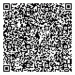 vCard 79208002546