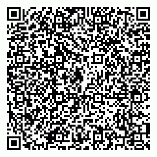 vCard 79208002547