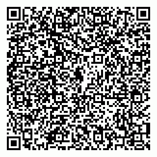 vCard 79208002548
