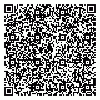 vCard 79208002549