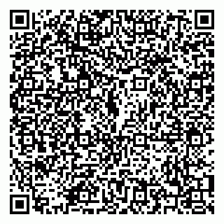 vCard 79208002552