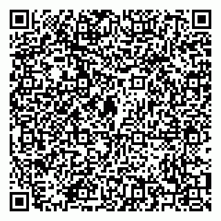 vCard 79208002553