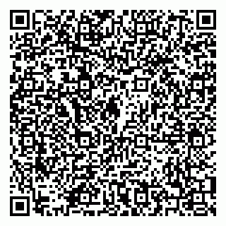 vCard 79208002554
