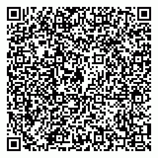 vCard 79208002555