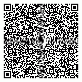vCard 79208002556