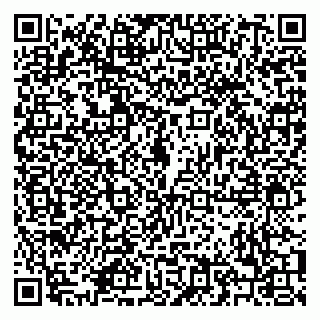 vCard 79208002557
