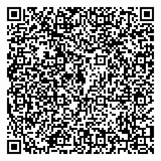vCard 79208002558