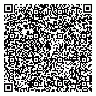 vCard 79208002559