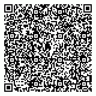 vCard 79208002560