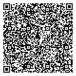 vCard 79208002562