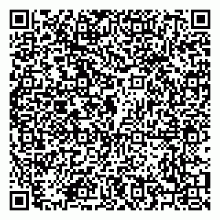 vCard 79208002563