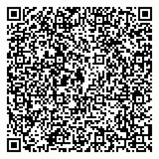 vCard 79208002564