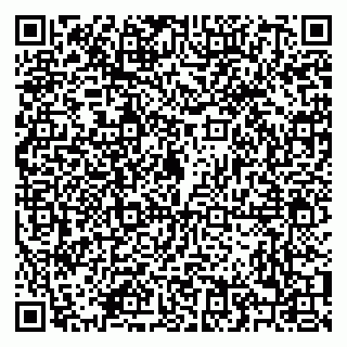 vCard 79208002565