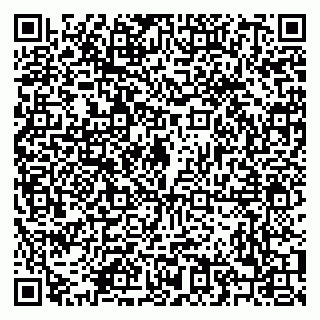 vCard 79208002566