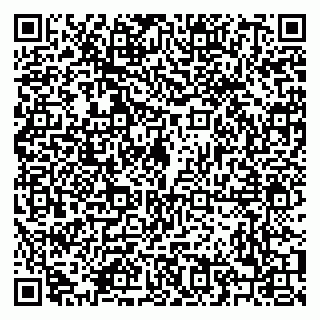 vCard 79208002567