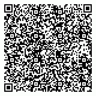 vCard 79208002568