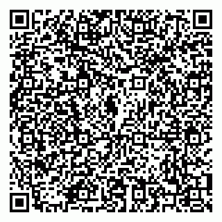vCard 79208002569