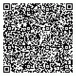 vCard 79208002571