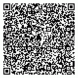 vCard 79208002572