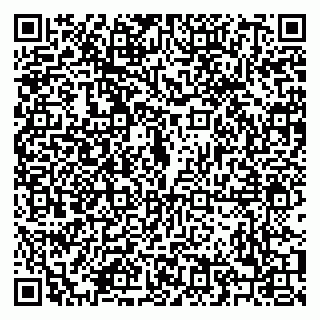 vCard 79208002573